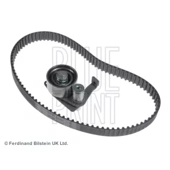 BLUE PRINT ADT37312 - Kit de distribution
