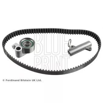 BLUE PRINT ADT37322 - Kit de distribution