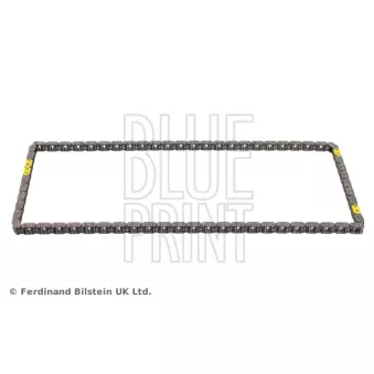 Chaîne de distribution BLUE PRINT OEM 13506B1010
