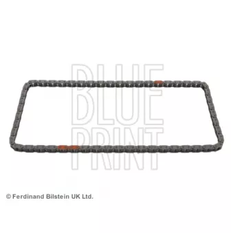 Chaîne de distribution BLUE PRINT OEM 1350675020