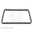 Chaîne de distribution BLUE PRINT [ADT37338]