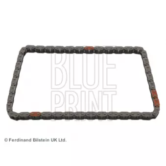 Chaîne de distribution BLUE PRINT OEM 1350775010