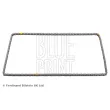 Chaîne de distribution BLUE PRINT [ADT37341]
