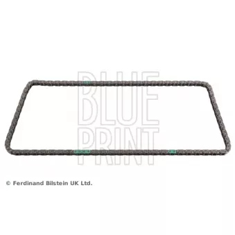 Chaîne de distribution BLUE PRINT OEM T135060T11