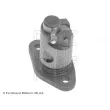 BLUE PRINT ADT373503 - Kit de distribution par chaîne