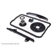 BLUE PRINT ADT373508 - Kit de distribution par chaîne