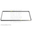 Chaîne de distribution BLUE PRINT [ADT37353]