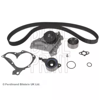 BLUE PRINT ADT373750 - Pompe à eau + kit de courroie de distribution