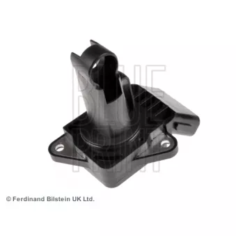Débitmètre de masse d'air BLUE PRINT OEM 222040D010