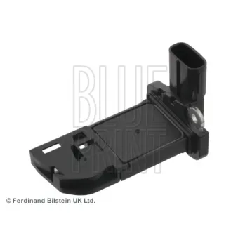 Débitmètre de masse d'air BLUE PRINT OEM 2220426010