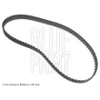 BLUE PRINT ADT37501 - Courroie crantée