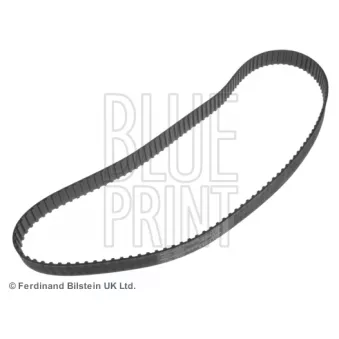 BLUE PRINT ADT37502 - Courroie crantée