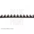 BLUE PRINT ADT37530 - Courroie crantée