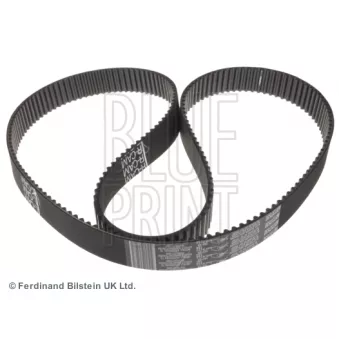 Courroie crantée BLUE PRINT OEM 1356859095