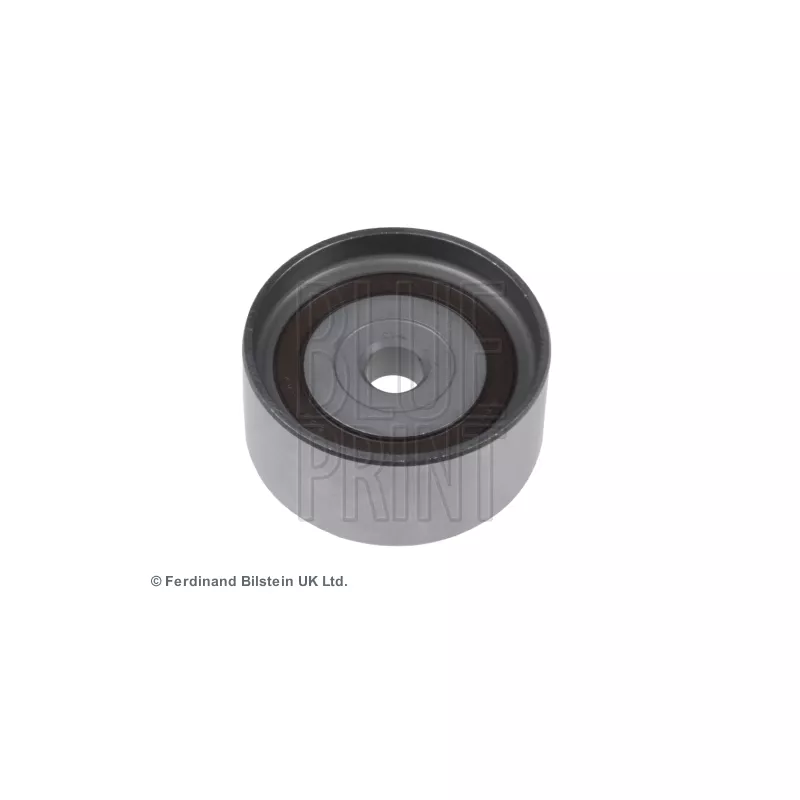 Poulie renvoi/transmission, courroie de distribution BLUE PRINT ADT37625 - Visuel 1