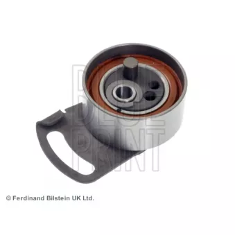 Poulie-tendeur, courroie crantée BLUE PRINT OEM 1354064012