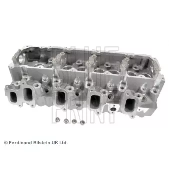 Culasse de cylindre BLUE PRINT OEM 1110169128