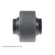 BLUE PRINT ADT38001 - Silent bloc de suspension (train avant)
