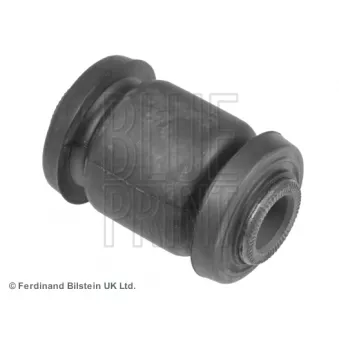 Silent bloc de suspension (train avant) BLUE PRINT OEM 4806820260