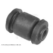 BLUE PRINT ADT38002 - Silent bloc de suspension (train avant)
