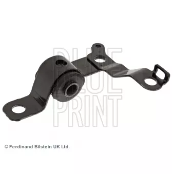 Suspension, bras de liaison avant droit BLUE PRINT ADT38003