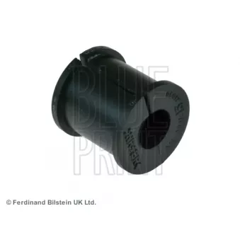 Suspension, stabilisateur BLUE PRINT OEM 4881821050