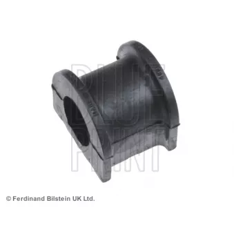 Suspension, stabilisateur BLUE PRINT OEM 4881560100