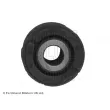 Silent bloc de suspension (train avant) BLUE PRINT [ADT380109]