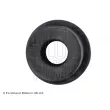 BLUE PRINT ADT38011 - Silent bloc de suspension (train avant)