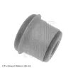 BLUE PRINT ADT380111 - Silent bloc de suspension (train avant)
