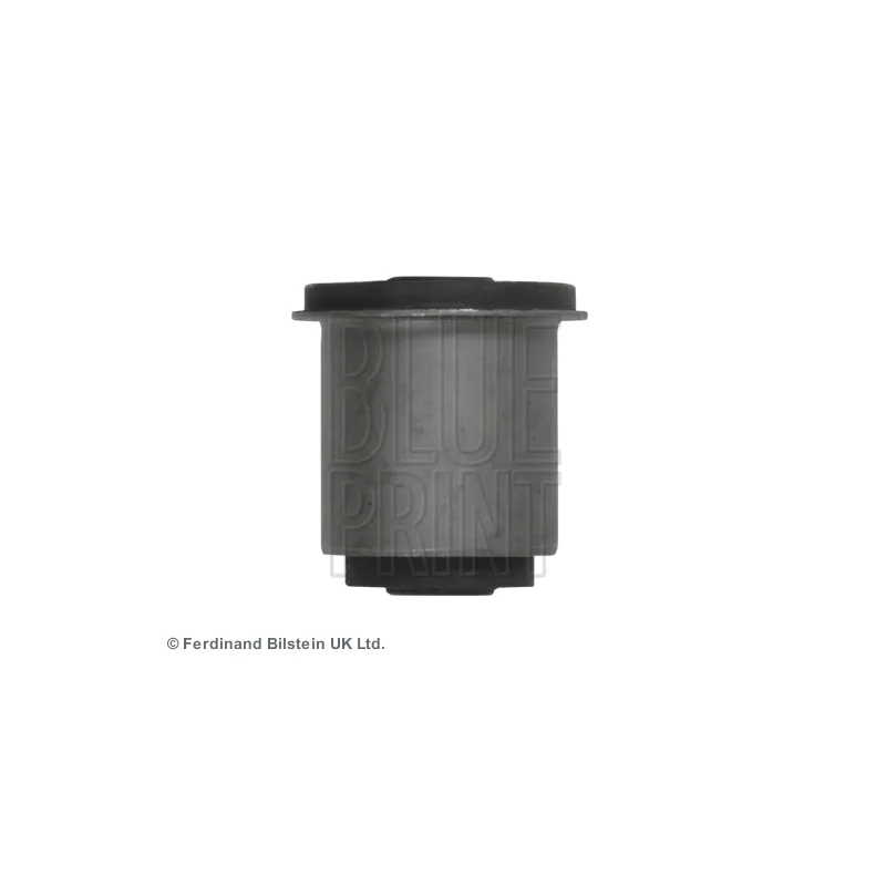 Silent bloc de suspension (train avant) BLUE PRINT ADT380114 - Visuel 1