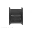 BLUE PRINT ADT380115 - Suspension, stabilisateur