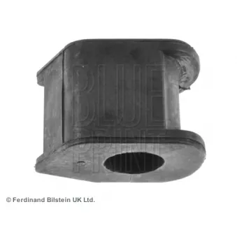 Suspension, stabilisateur BLUE PRINT OEM B000743380
