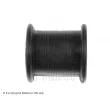 BLUE PRINT ADT380132 - Suspension, stabilisateur
