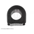 BLUE PRINT ADT380132 - Suspension, stabilisateur