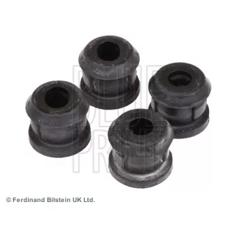 Suspension, crémaillière de direction BLUE PRINT OEM 4551047021