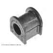 BLUE PRINT ADT380134 - Suspension, stabilisateur