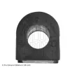 BLUE PRINT ADT380134 - Suspension, stabilisateur