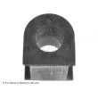 BLUE PRINT ADT380135 - Suspension, stabilisateur