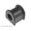 BLUE PRINT ADT380139 - Suspension, stabilisateur
