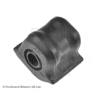 BLUE PRINT ADT380141 - Suspension, stabilisateur avant gauche