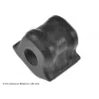 BLUE PRINT ADT380142 - Suspension, stabilisateur avant droit