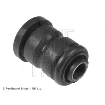Silent bloc de suspension (train avant) BLUE PRINT OEM 4865412070