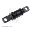 Silent bloc de suspension (train avant) BLUE PRINT [ADT380155]