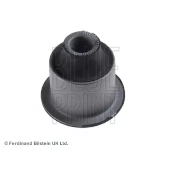 Silent bloc de suspension (train avant) BLUE PRINT OEM 4806853010