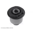 BLUE PRINT ADT380157 - Silent bloc de suspension (train avant)