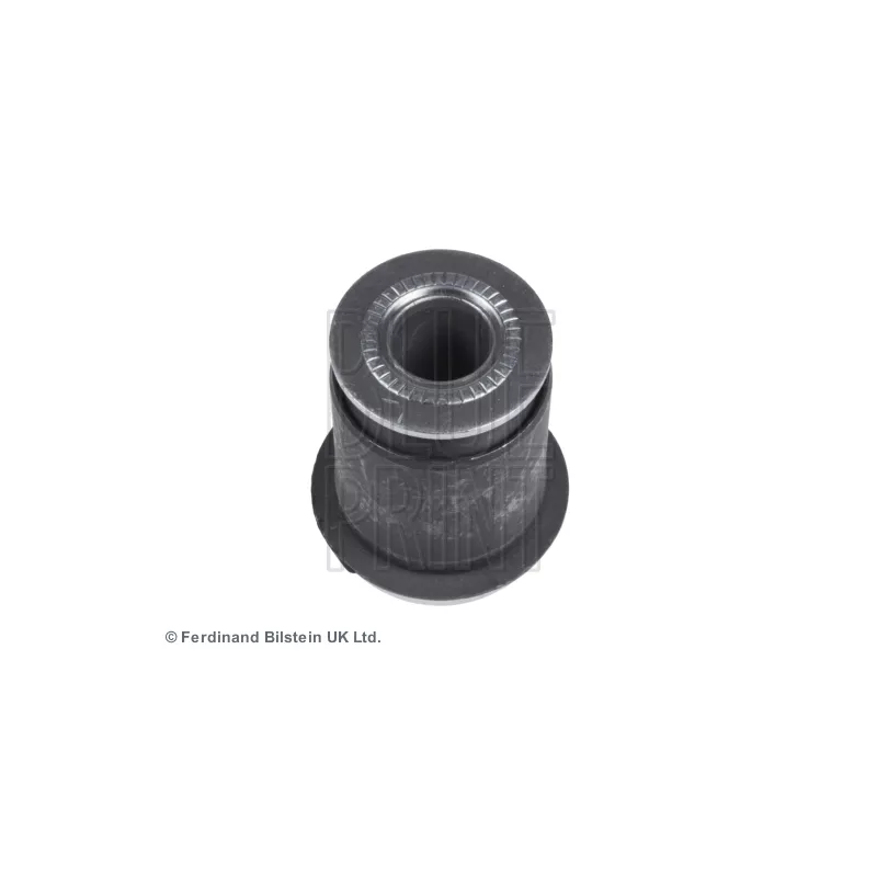 Silent bloc de suspension (train avant) BLUE PRINT ADT380160 - Visuel 1