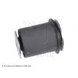 Silent bloc de suspension (train avant) BLUE PRINT [ADT380161]