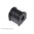 Suspension, stabilisateur BLUE PRINT [ADT380165]