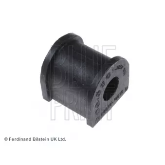 Suspension, stabilisateur BLUE PRINT ADT380165